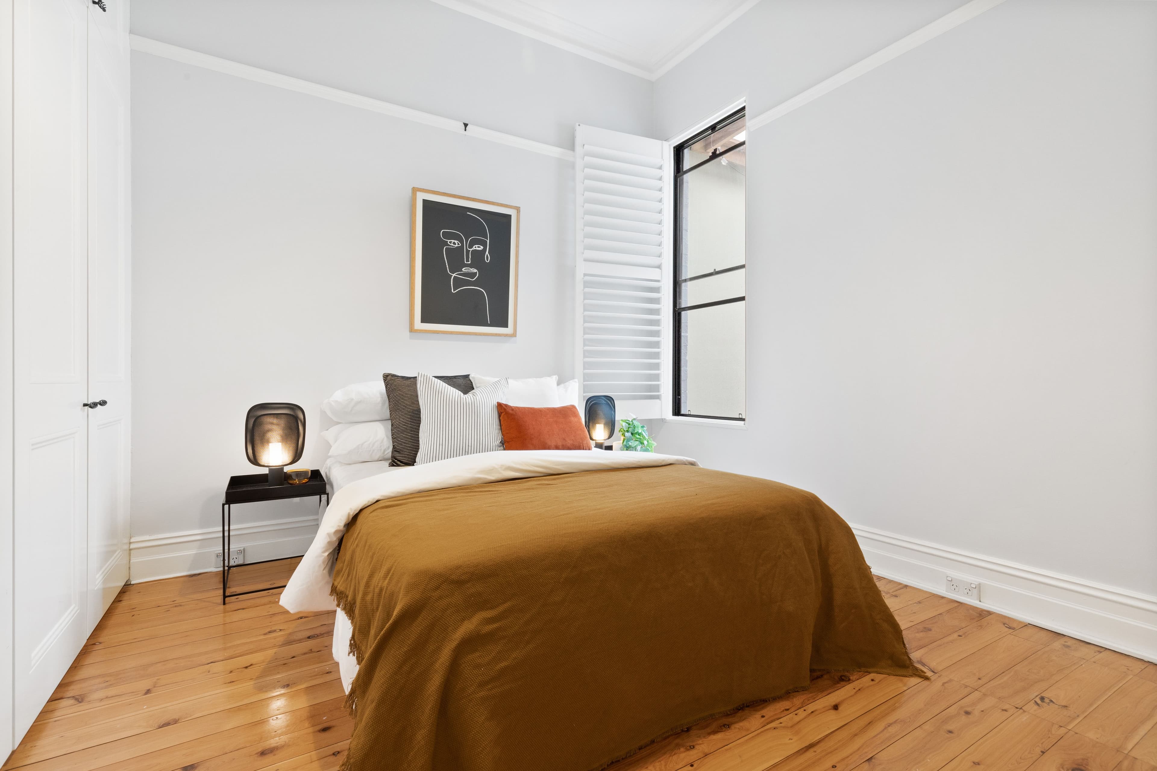 37 Campbell Street, Newtown NSW 2042, Newtown - Thumbnail 6