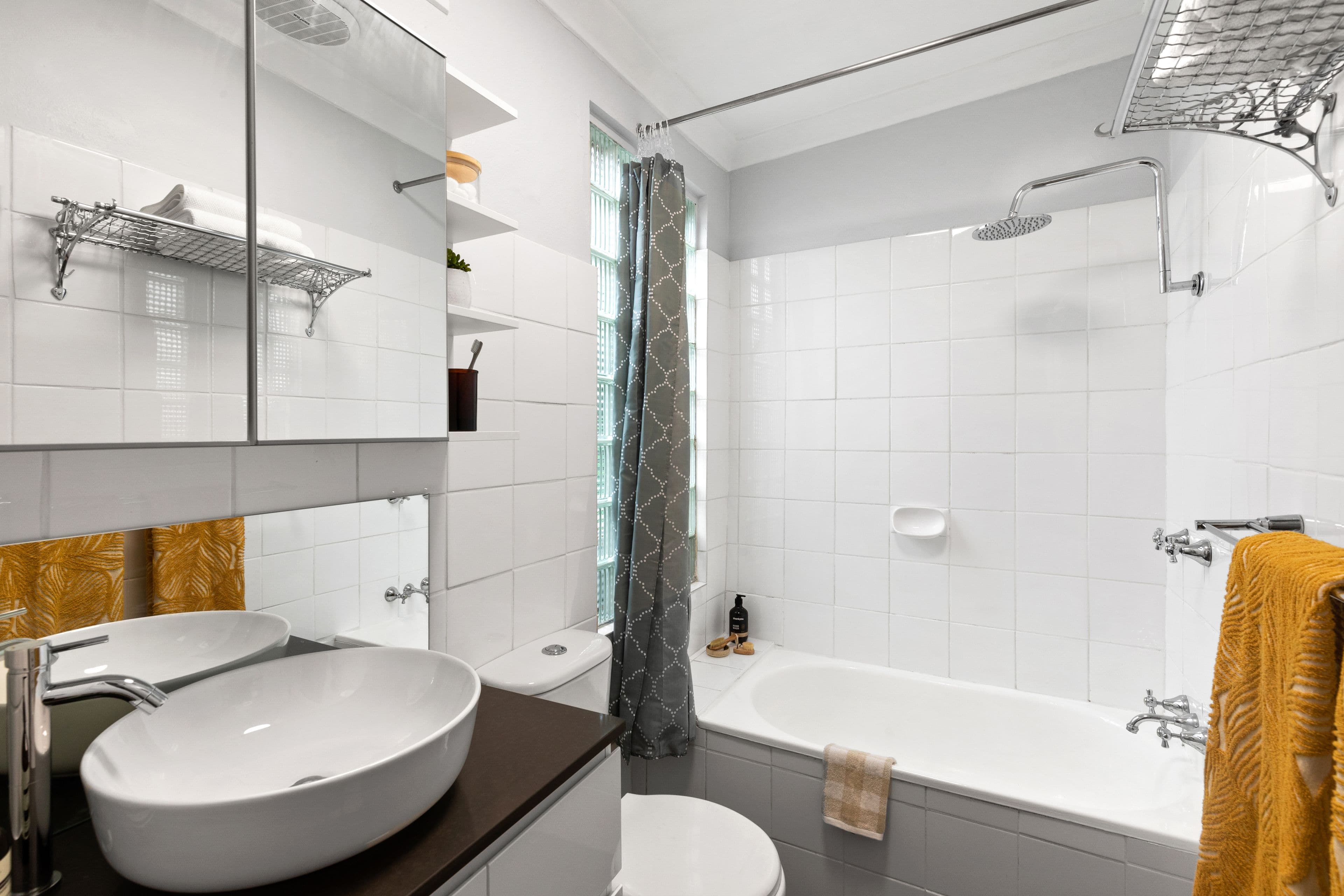 37 Campbell Street, Newtown NSW 2042, Newtown - Thumbnail 7