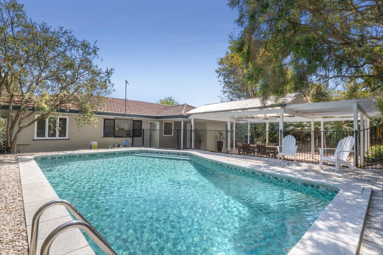 7 Hurst Street, Gordon Park QLD 4031, Gordon Park - Image 1