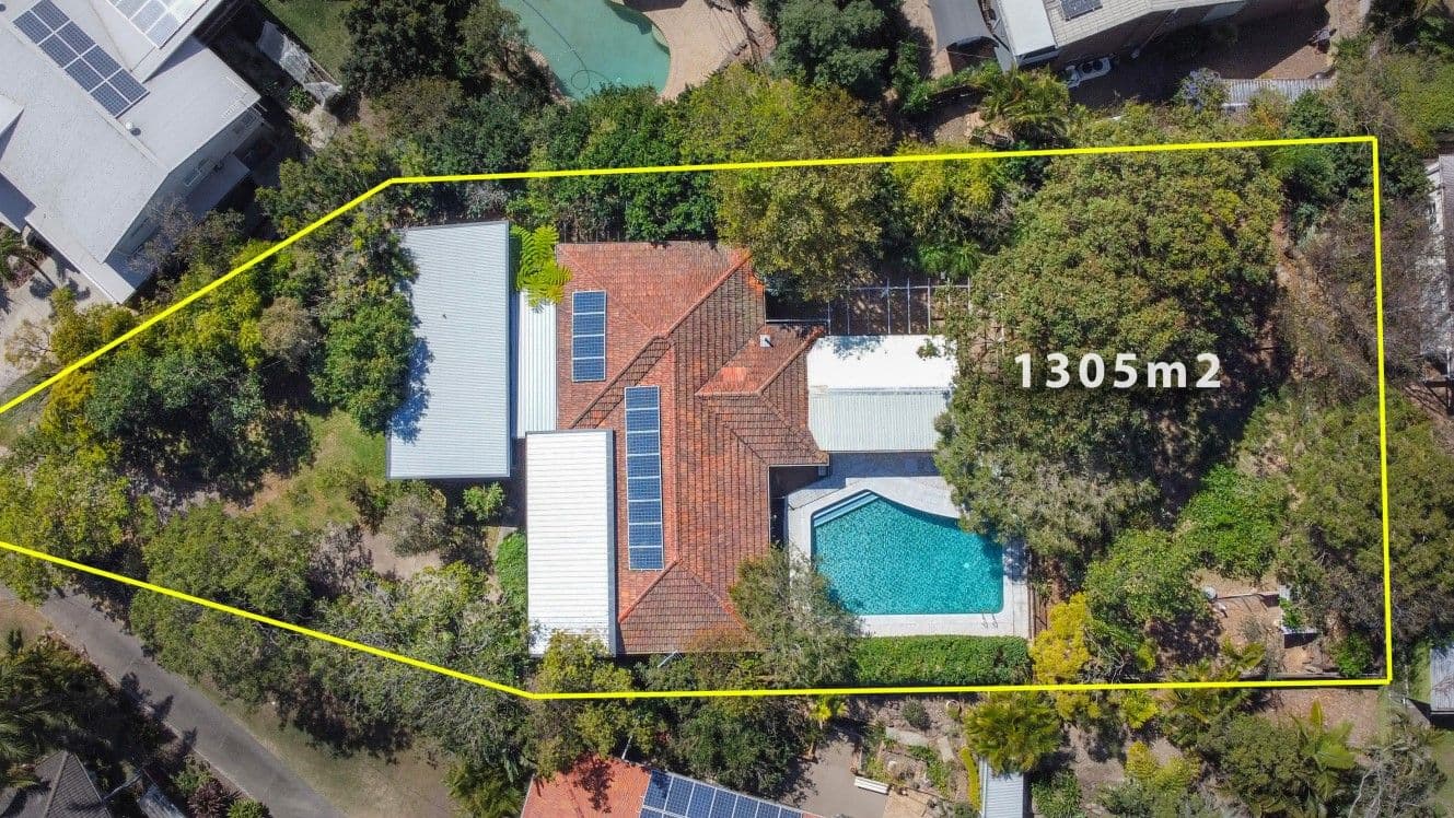 7 Hurst Street, Gordon Park QLD 4031, Gordon Park - Thumbnail 2