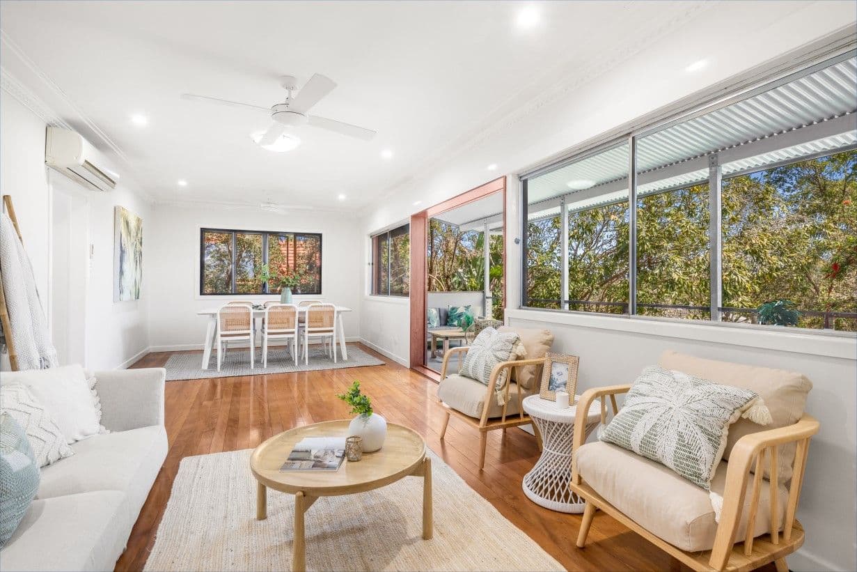 7 Hurst Street, Gordon Park QLD 4031, Gordon Park - Thumbnail 3