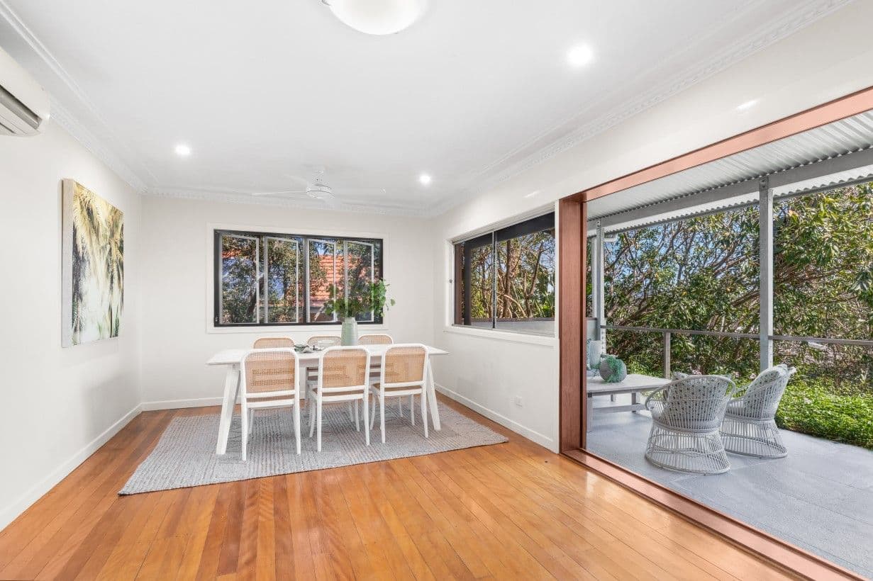 7 Hurst Street, Gordon Park QLD 4031, Gordon Park - Thumbnail 4