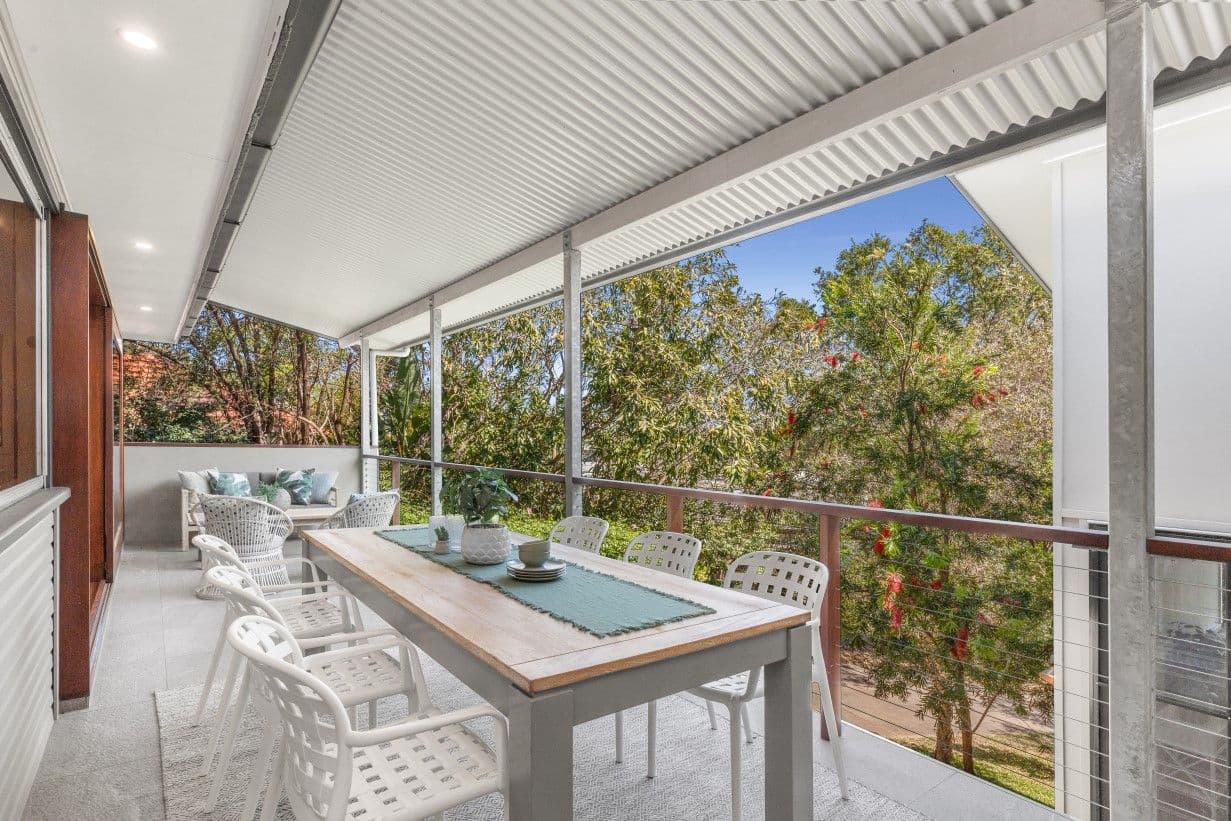 7 Hurst Street, Gordon Park QLD 4031, Gordon Park - Thumbnail 5