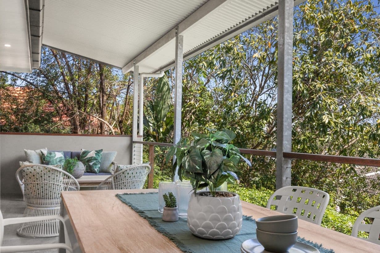 7 Hurst Street, Gordon Park QLD 4031, Gordon Park - Thumbnail 6