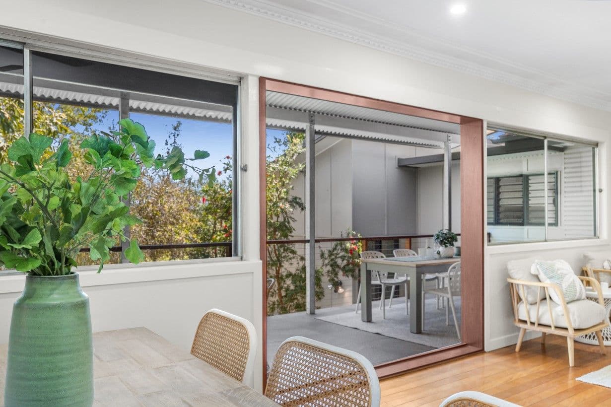 7 Hurst Street, Gordon Park QLD 4031, Gordon Park - Thumbnail 7