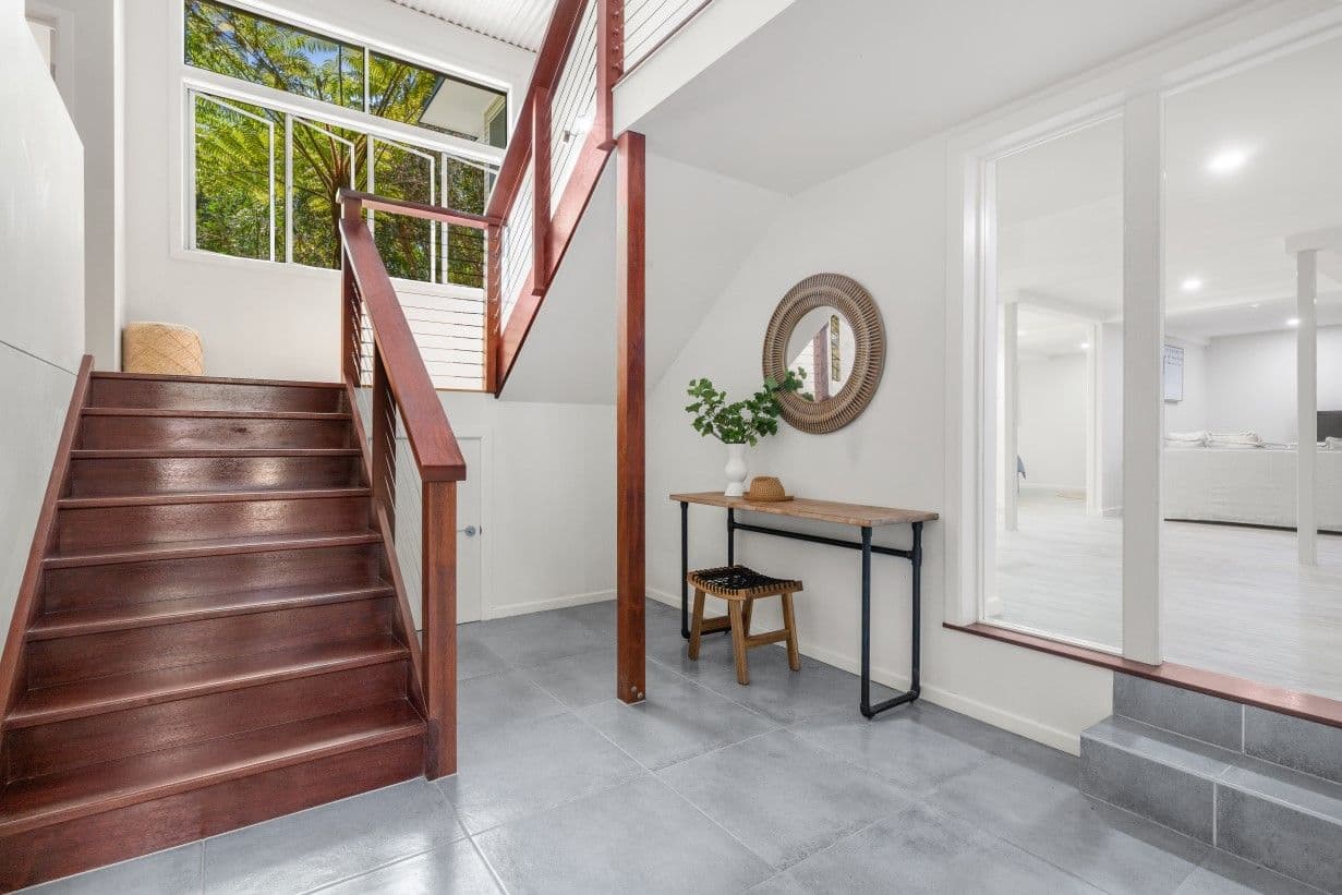7 Hurst Street, Gordon Park QLD 4031, Gordon Park - Thumbnail 8
