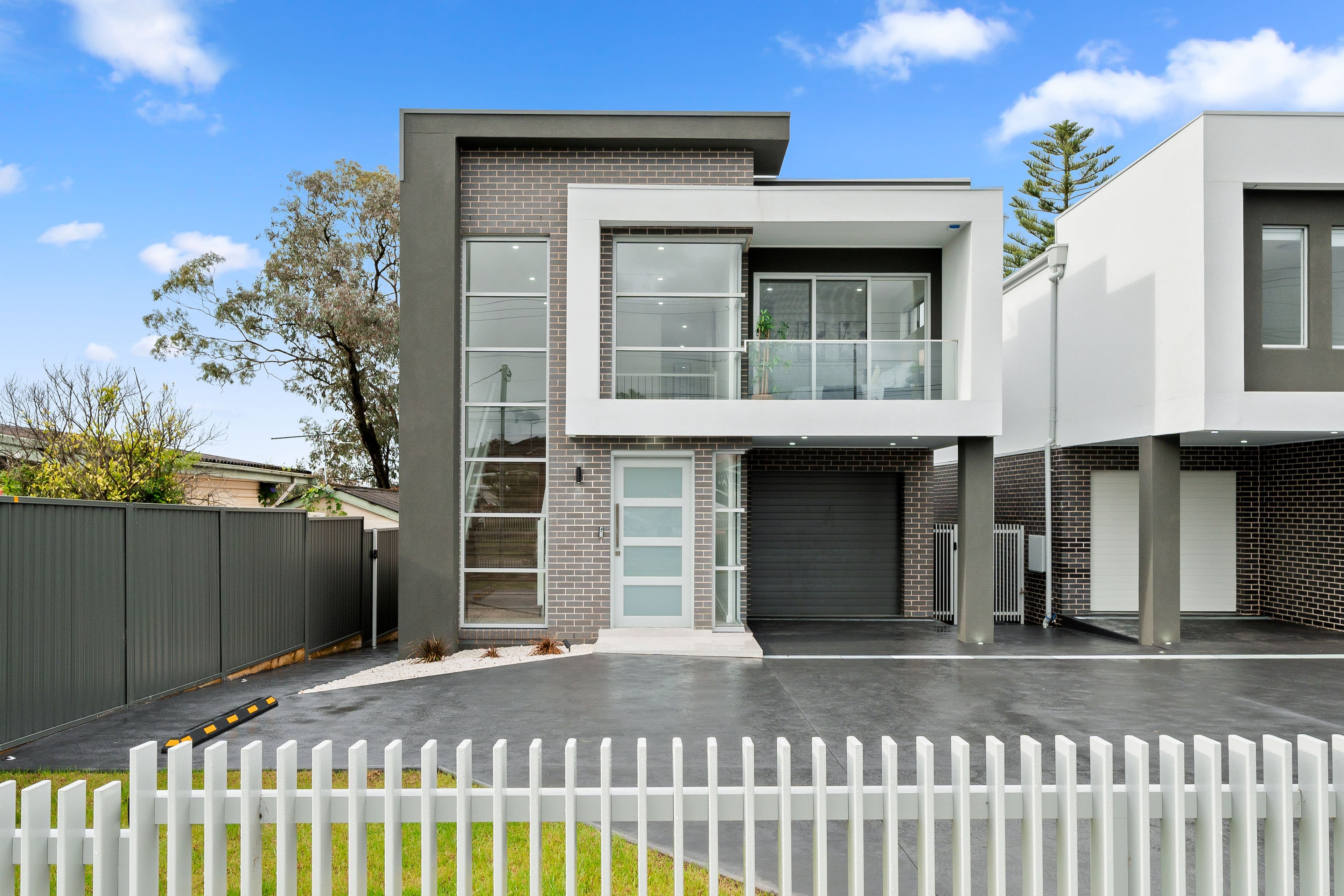 791B & 791C The Horsley Drive, Smithfield NSW 2164, Smithfield - Image 1