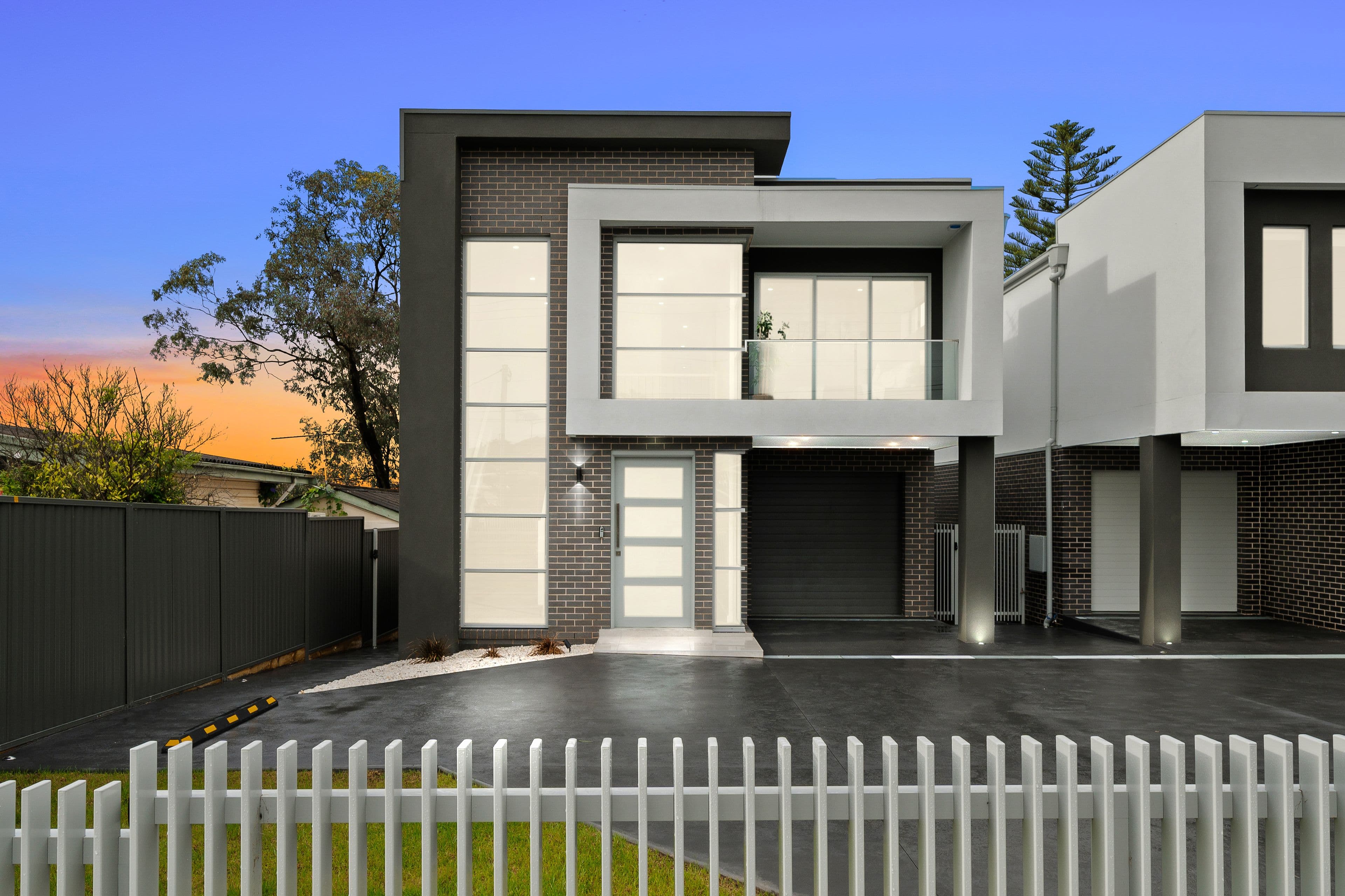 791B & 791C The Horsley Drive, Smithfield NSW 2164, Smithfield - Thumbnail 2