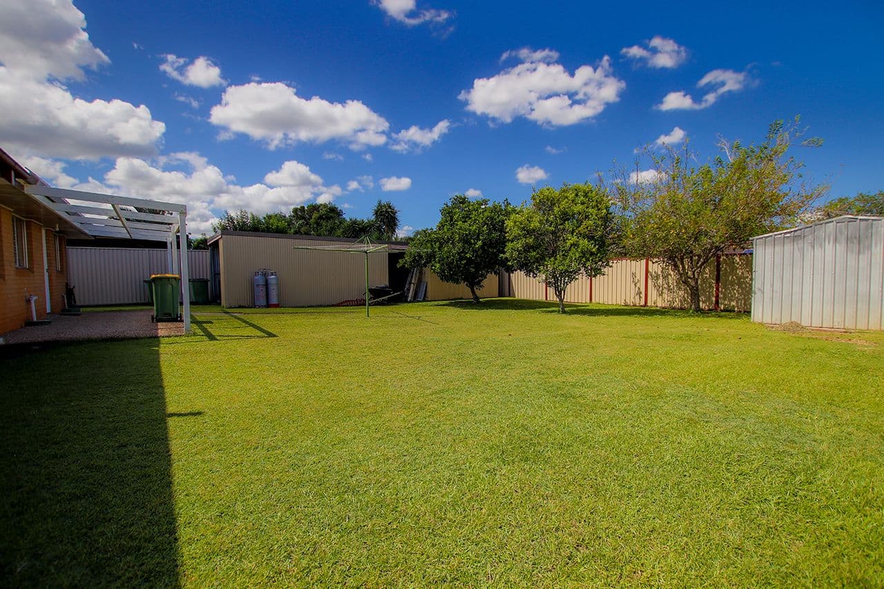 11 Valeena Street, Rochedale South QLD 4123, Rochedale South - Thumbnail 2