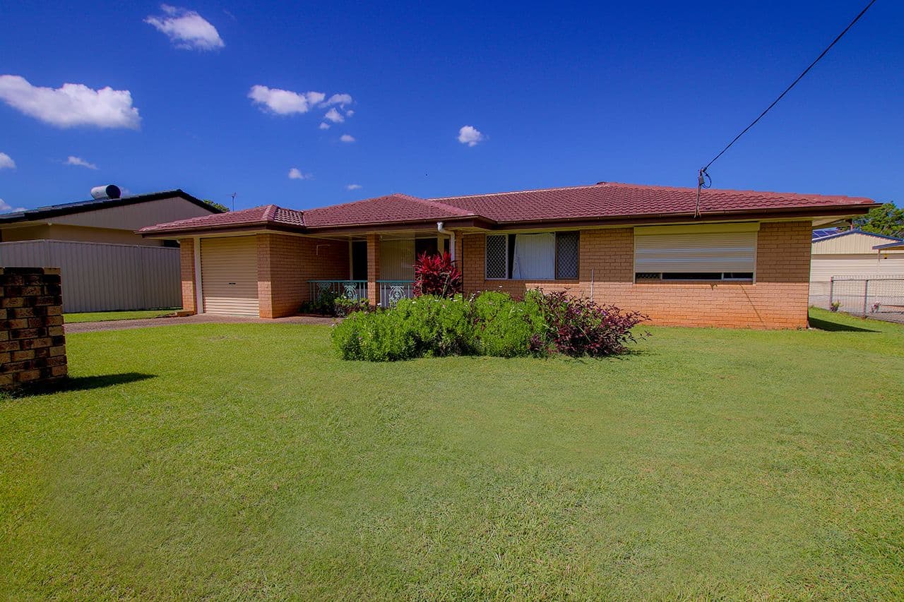 11 Valeena Street, Rochedale South QLD 4123, Rochedale South - Thumbnail 4