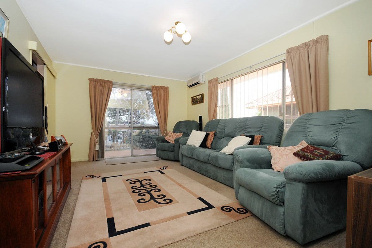 14 Loveday Street, RANGEVILLE QLD 4350, Rangeville - Thumbnail 2