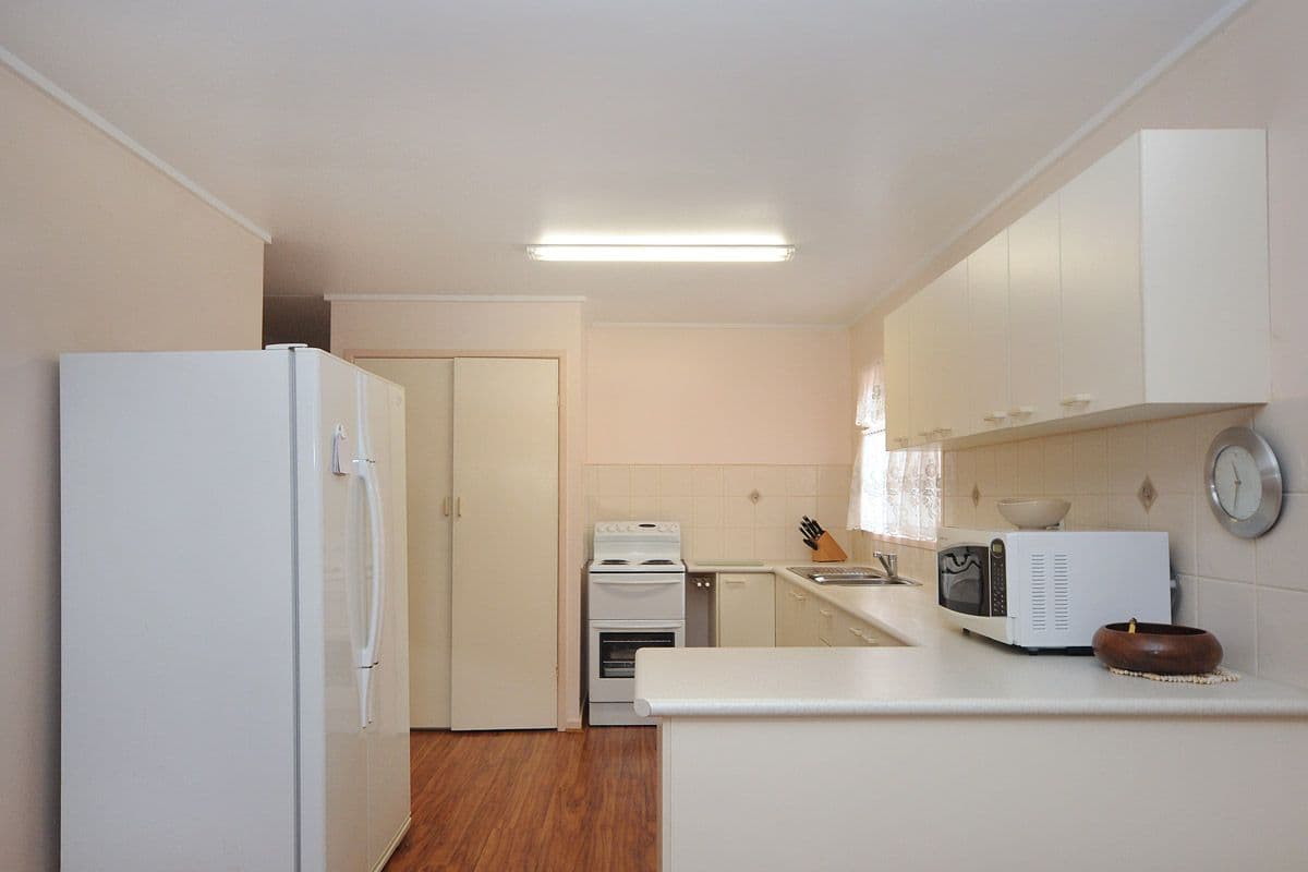 14 Loveday Street, RANGEVILLE QLD 4350, Rangeville - Thumbnail 3