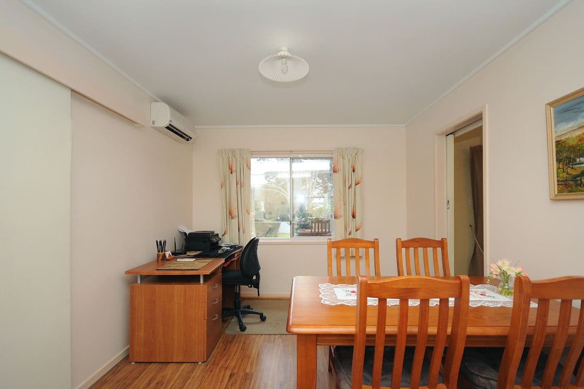 14 Loveday Street, RANGEVILLE QLD 4350, Rangeville - Thumbnail 4