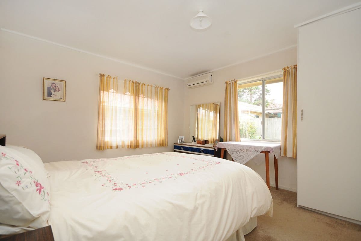 14 Loveday Street, RANGEVILLE QLD 4350, Rangeville - Thumbnail 5