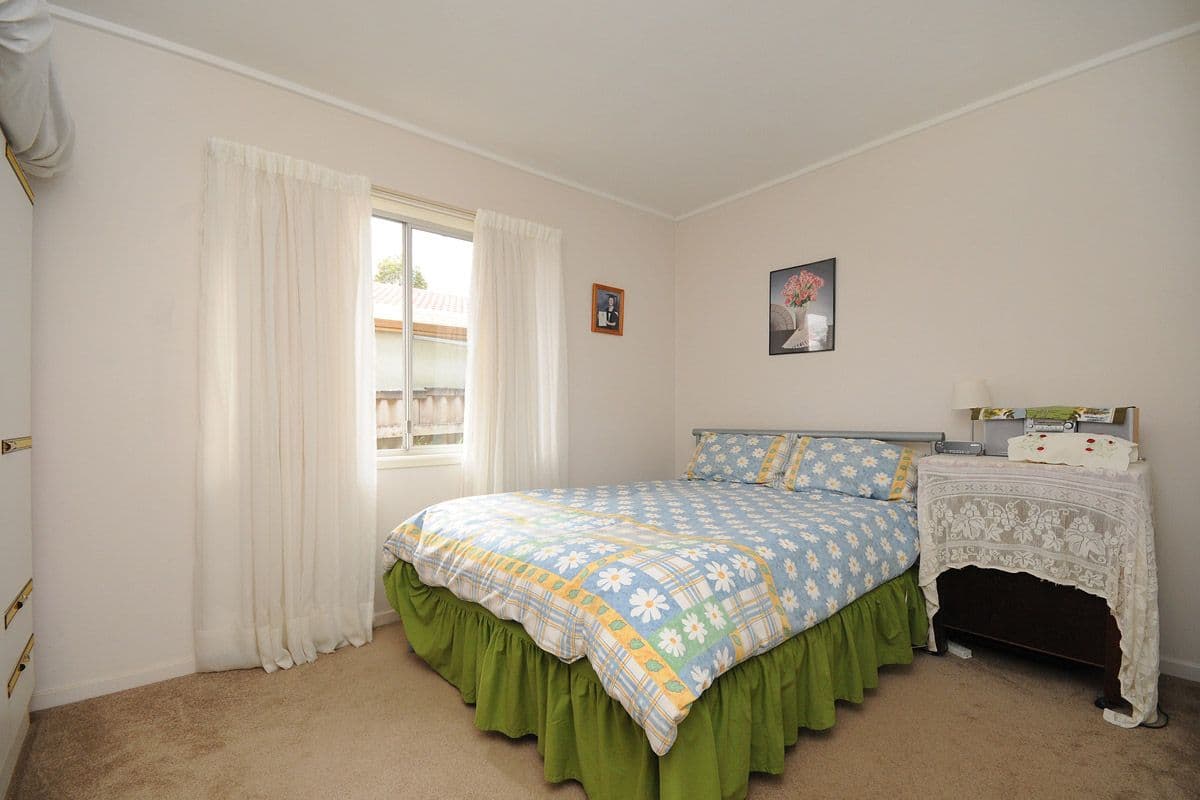 14 Loveday Street, RANGEVILLE QLD 4350, Rangeville - Thumbnail 6