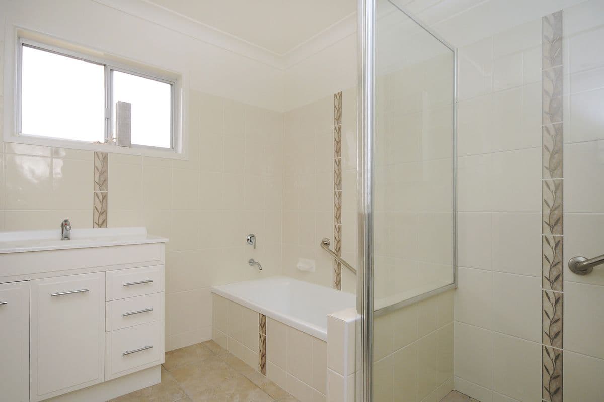 14 Loveday Street, RANGEVILLE QLD 4350, Rangeville - Thumbnail 7