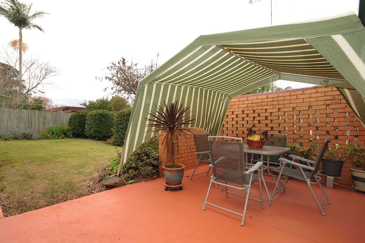 14 Loveday Street, RANGEVILLE QLD 4350, Rangeville - Thumbnail 8