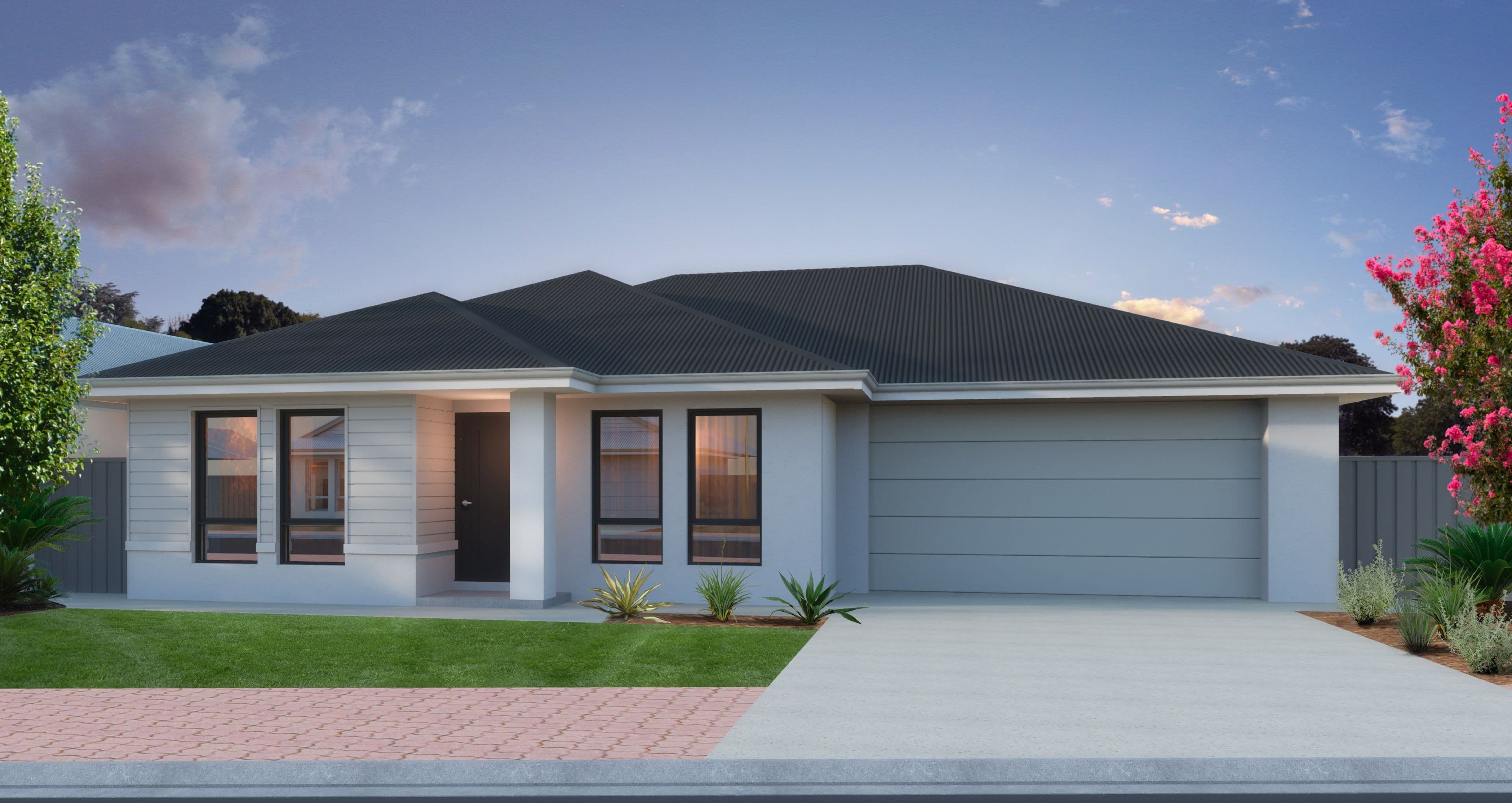 Lot 113 Halyard Street, Goolwa North SA 5214, Goolwa North - Image 1