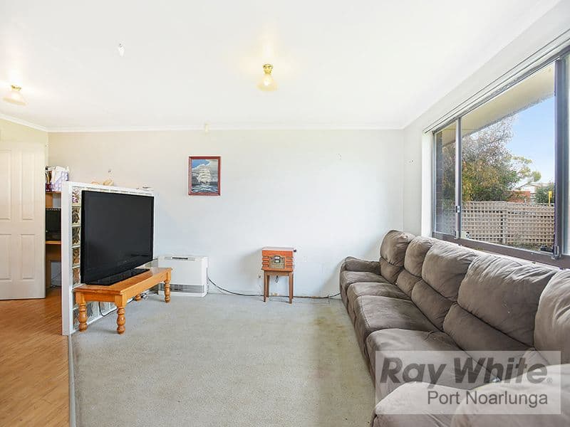 77A Baden Terrace, O'Sullivan Beach SA 5166, O'Sullivan Beach - Thumbnail 2