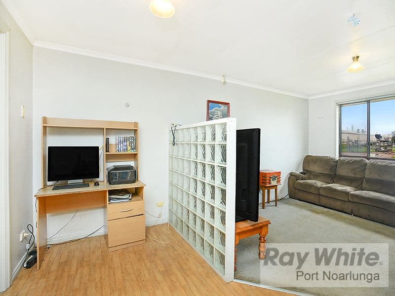 77A Baden Terrace, O'Sullivan Beach SA 5166, O'Sullivan Beach - Thumbnail 3