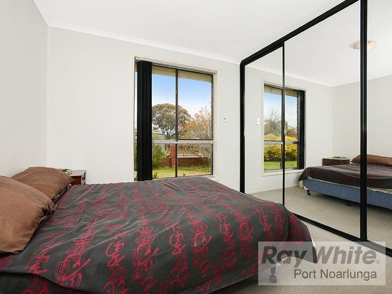 77A Baden Terrace, O'Sullivan Beach SA 5166, O'Sullivan Beach - Thumbnail 5