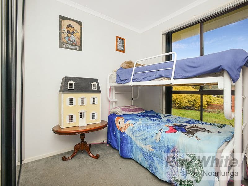 77A Baden Terrace, O'Sullivan Beach SA 5166, O'Sullivan Beach - Thumbnail 6