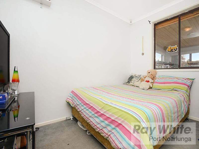 77A Baden Terrace, O'Sullivan Beach SA 5166, O'Sullivan Beach - Thumbnail 7