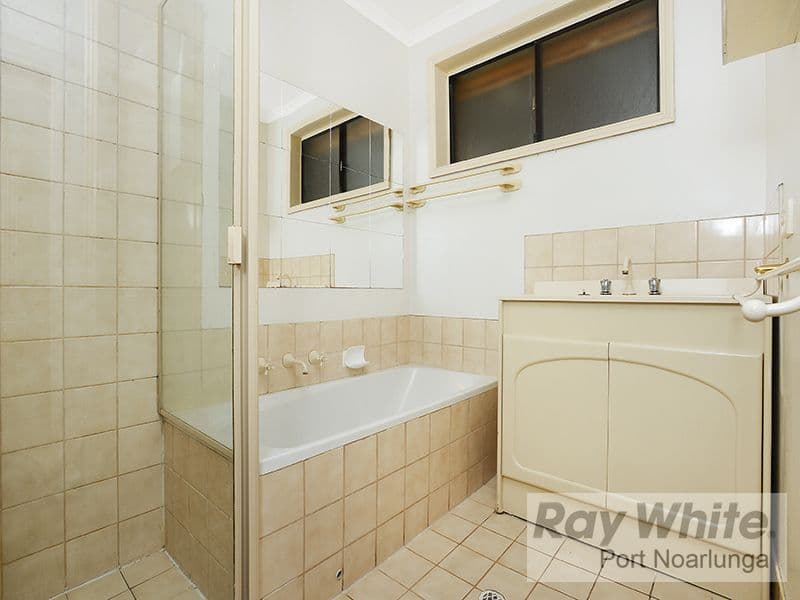 77A Baden Terrace, O'Sullivan Beach SA 5166, O'Sullivan Beach - Thumbnail 8