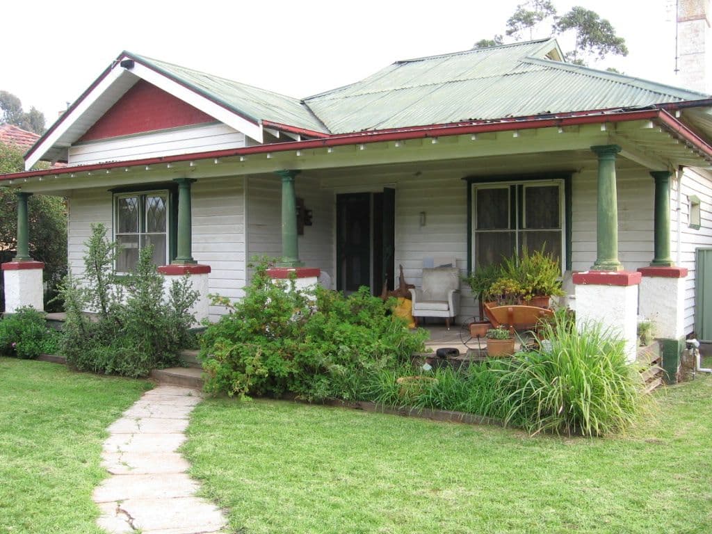 38 Victoria Street, Rochester VIC 3561, Rochester - Image 1