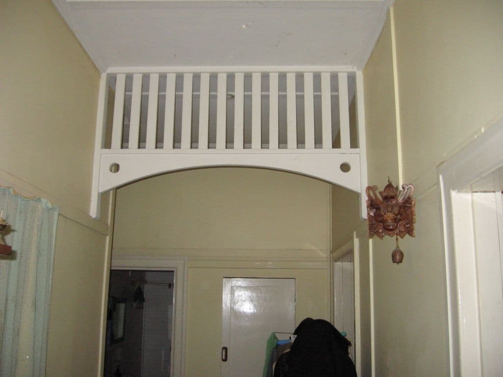 38 Victoria Street, Rochester VIC 3561, Rochester - Thumbnail 2