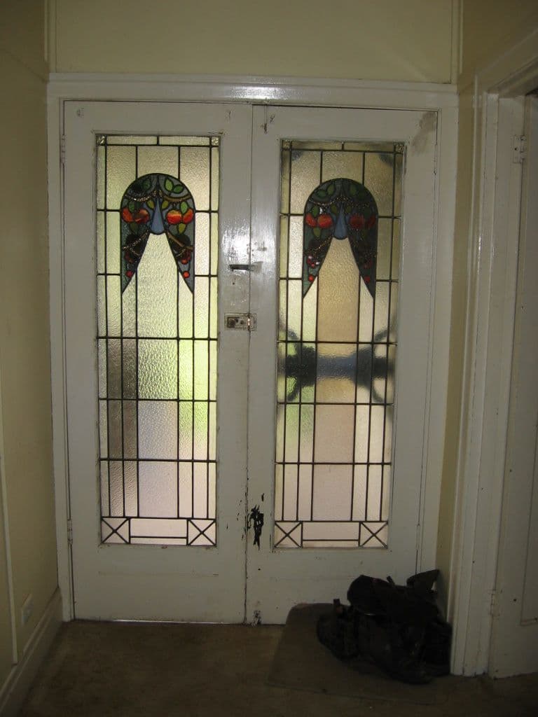 38 Victoria Street, Rochester VIC 3561, Rochester - Thumbnail 3