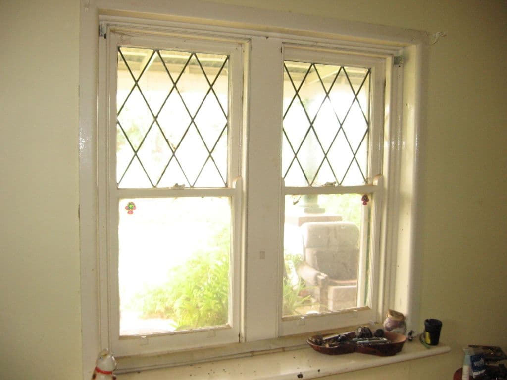 38 Victoria Street, Rochester VIC 3561, Rochester - Thumbnail 4