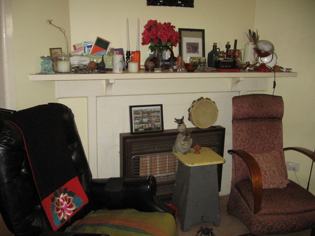 38 Victoria Street, Rochester VIC 3561, Rochester - Thumbnail 5