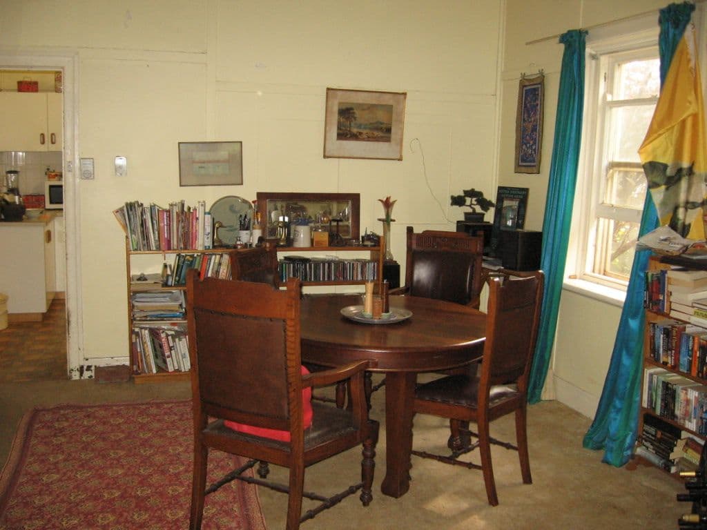 38 Victoria Street, Rochester VIC 3561, Rochester - Thumbnail 6