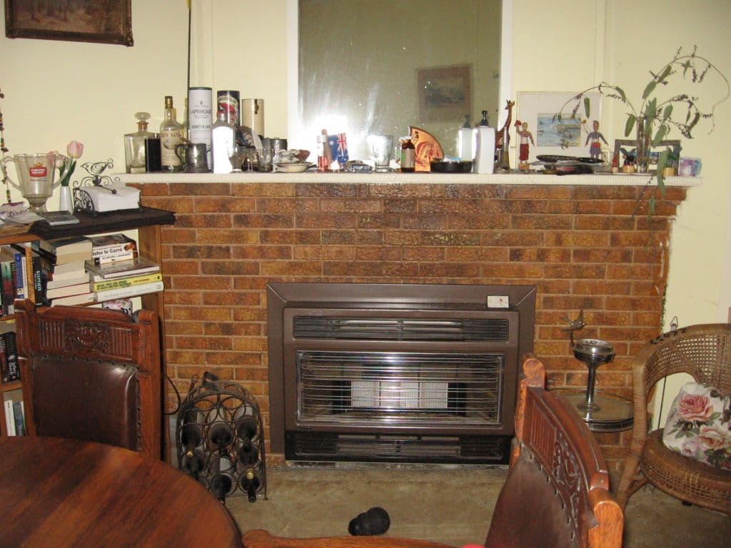 38 Victoria Street, Rochester VIC 3561, Rochester - Thumbnail 7