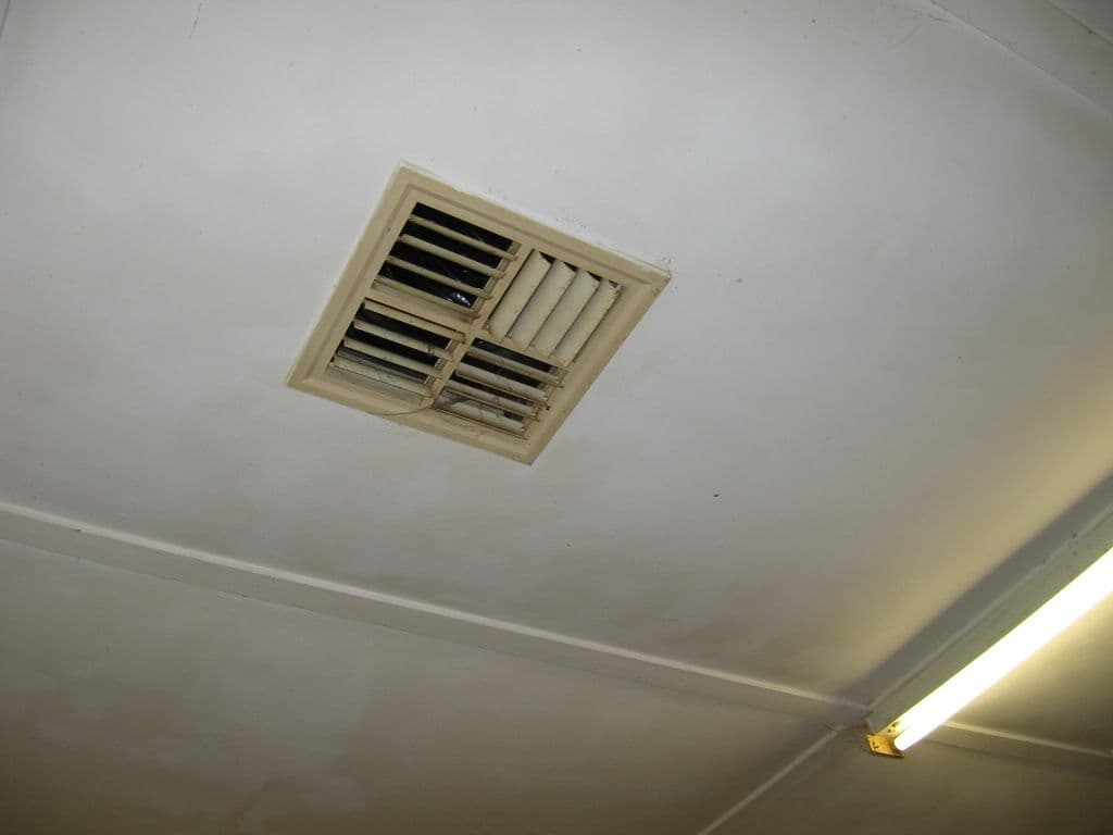 38 Victoria Street, Rochester VIC 3561, Rochester - Thumbnail 8