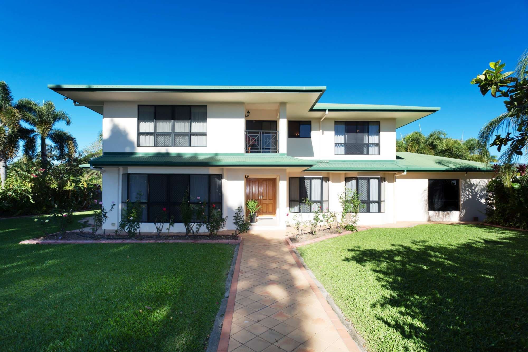 1 Cashmere Court, ANNANDALE QLD 4814, Annandale - Image 1