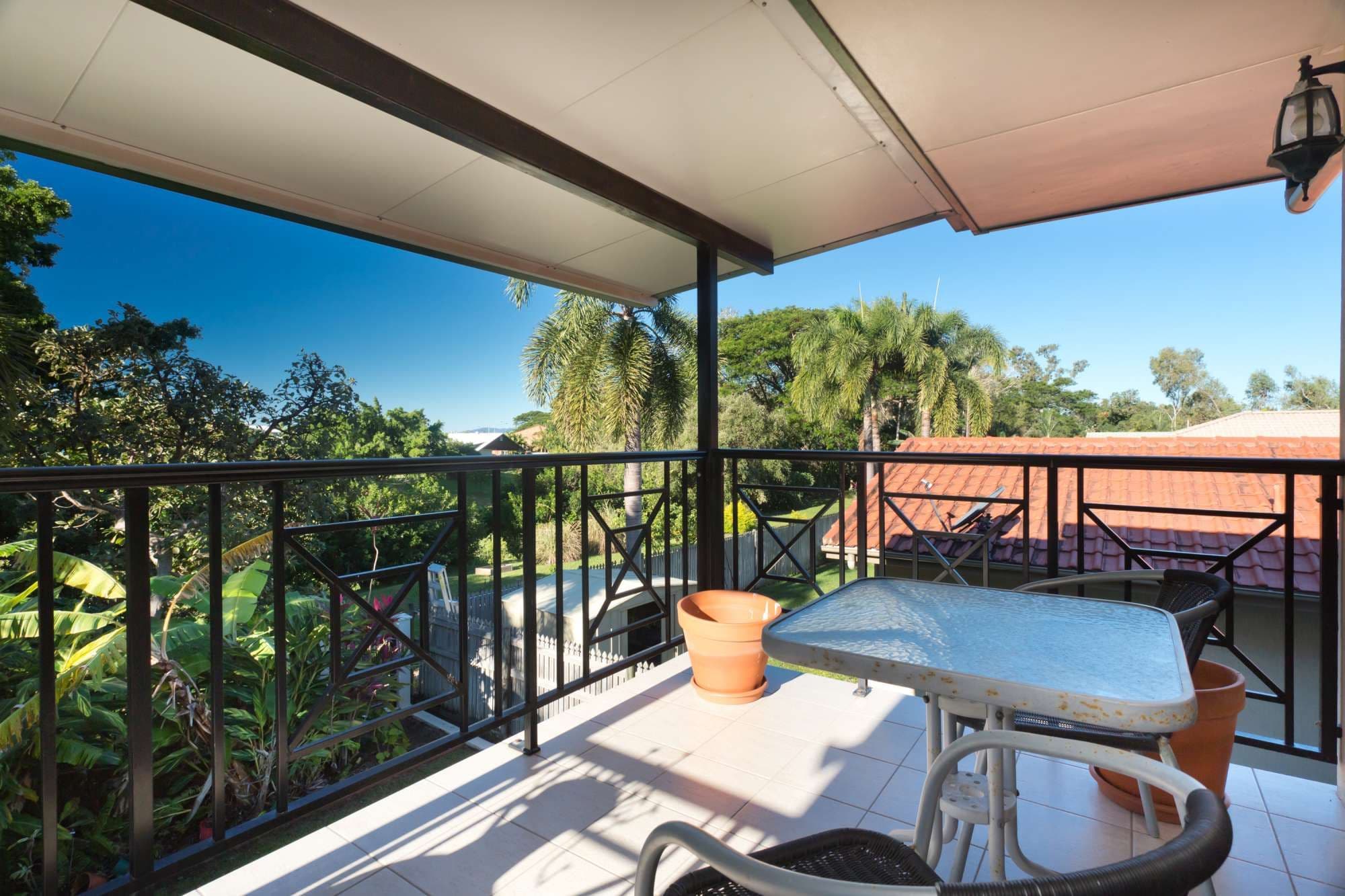 1 Cashmere Court, ANNANDALE QLD 4814, Annandale - Thumbnail 2