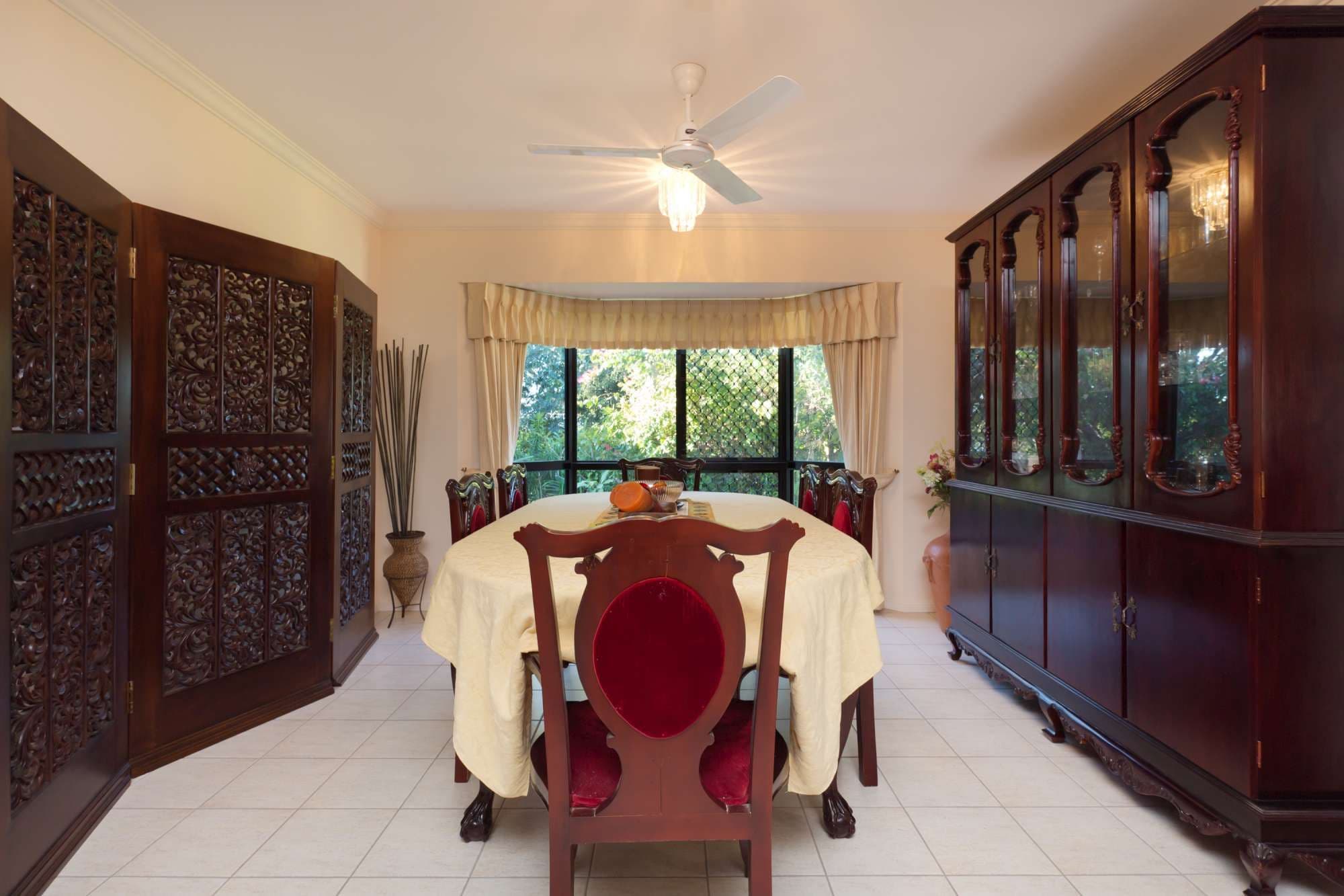 1 Cashmere Court, ANNANDALE QLD 4814, Annandale - Thumbnail 3