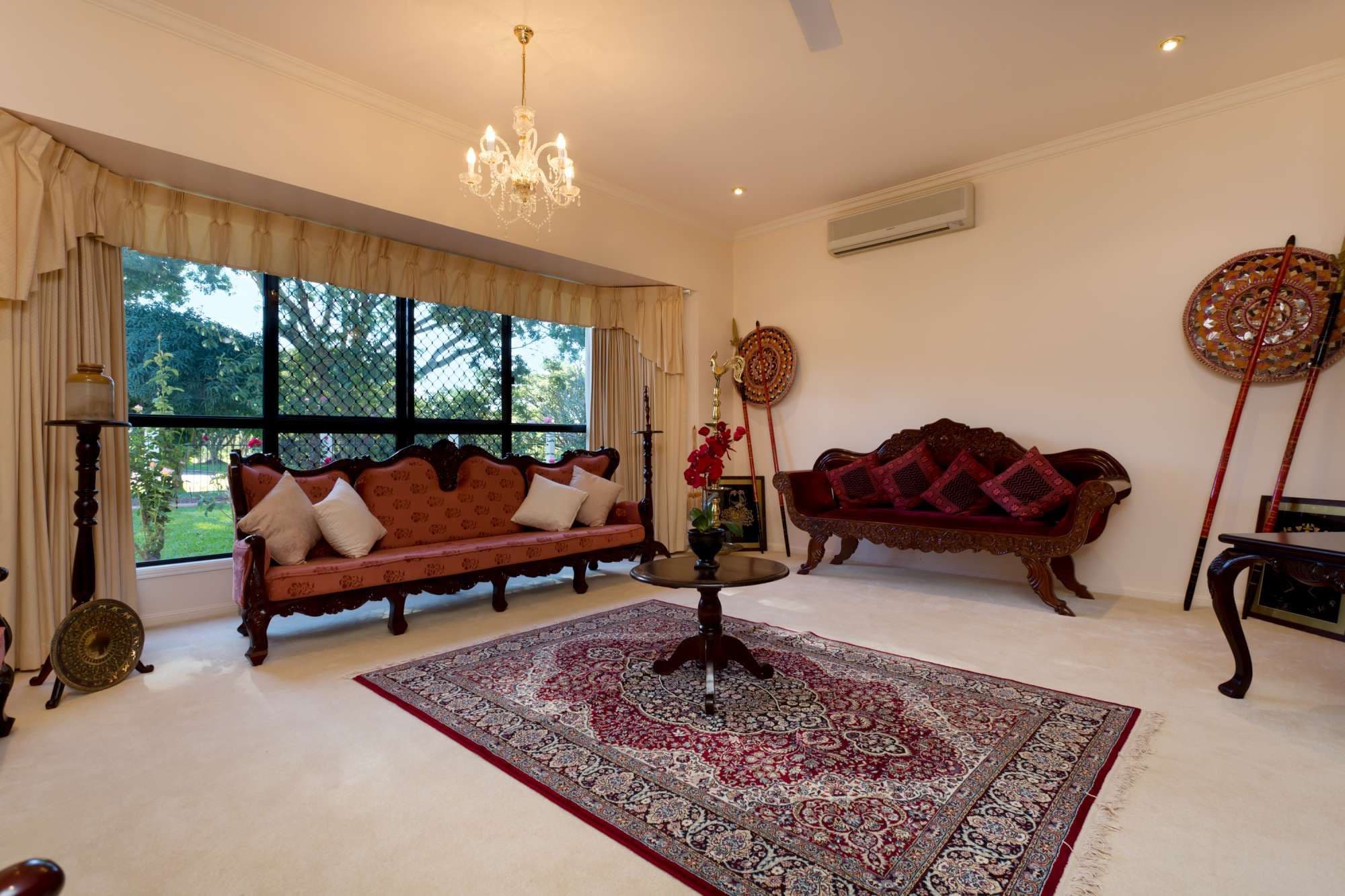 1 Cashmere Court, ANNANDALE QLD 4814, Annandale - Thumbnail 4