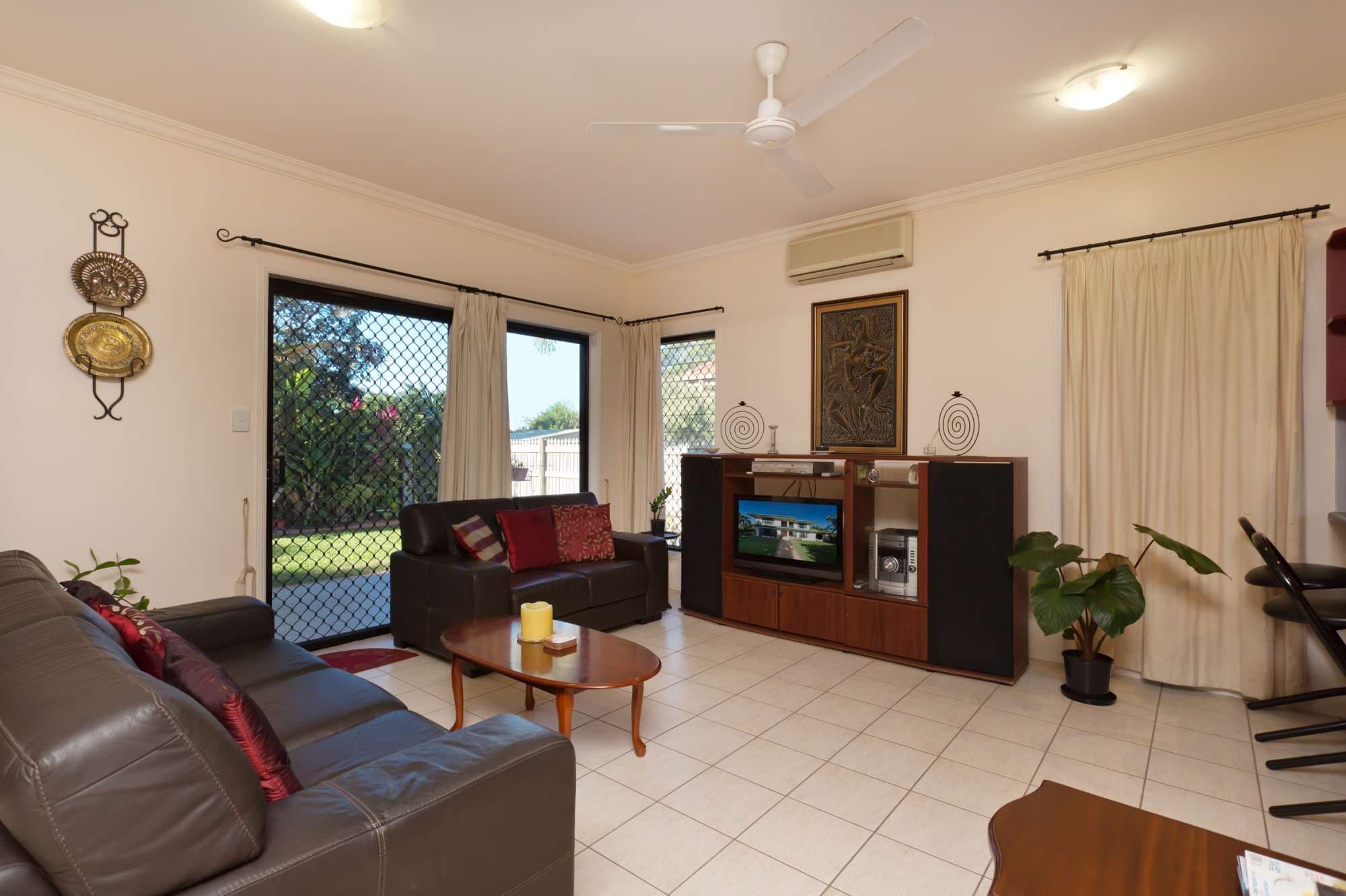 1 Cashmere Court, ANNANDALE QLD 4814, Annandale - Thumbnail 5