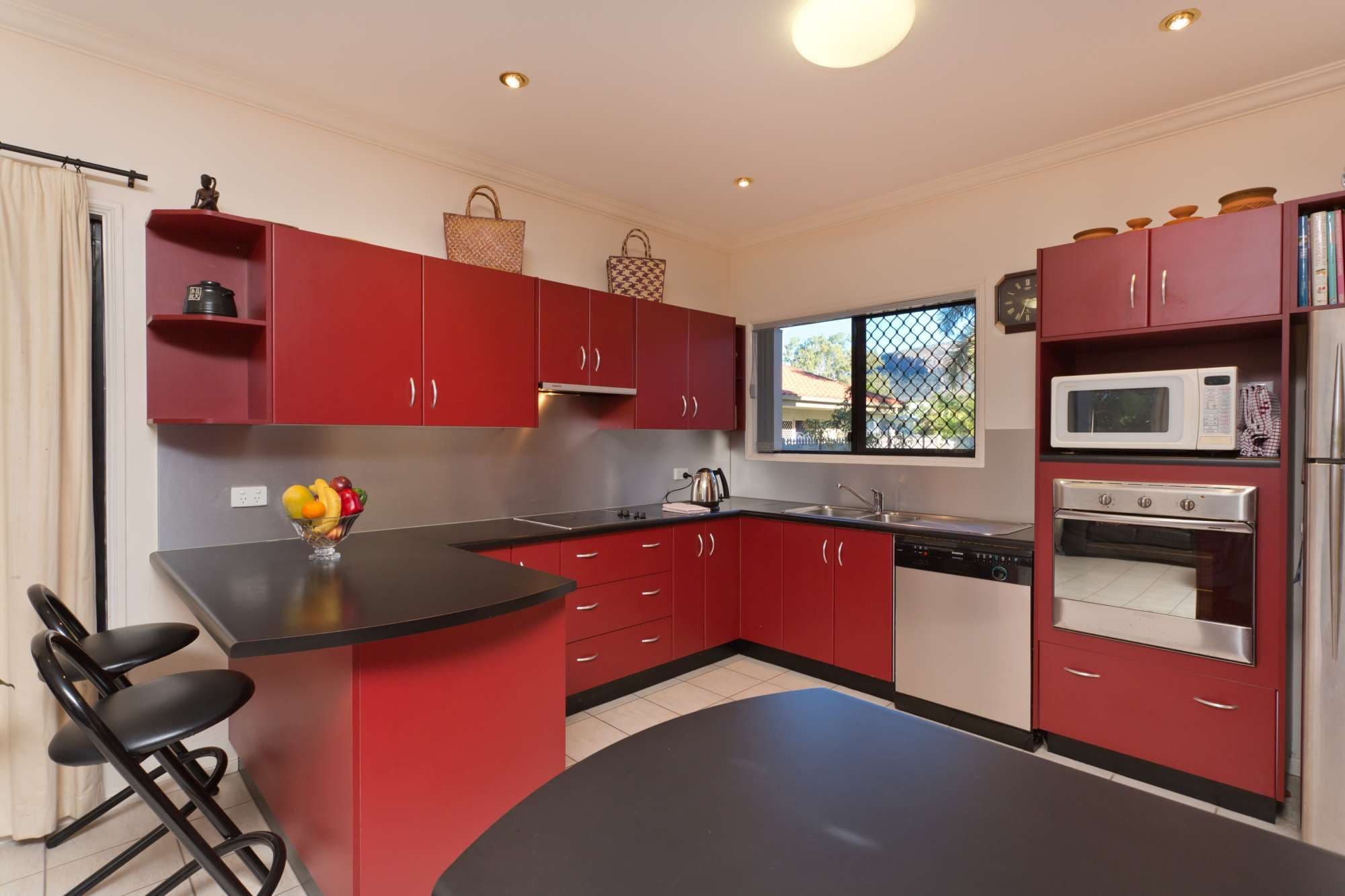 1 Cashmere Court, ANNANDALE QLD 4814, Annandale - Thumbnail 6
