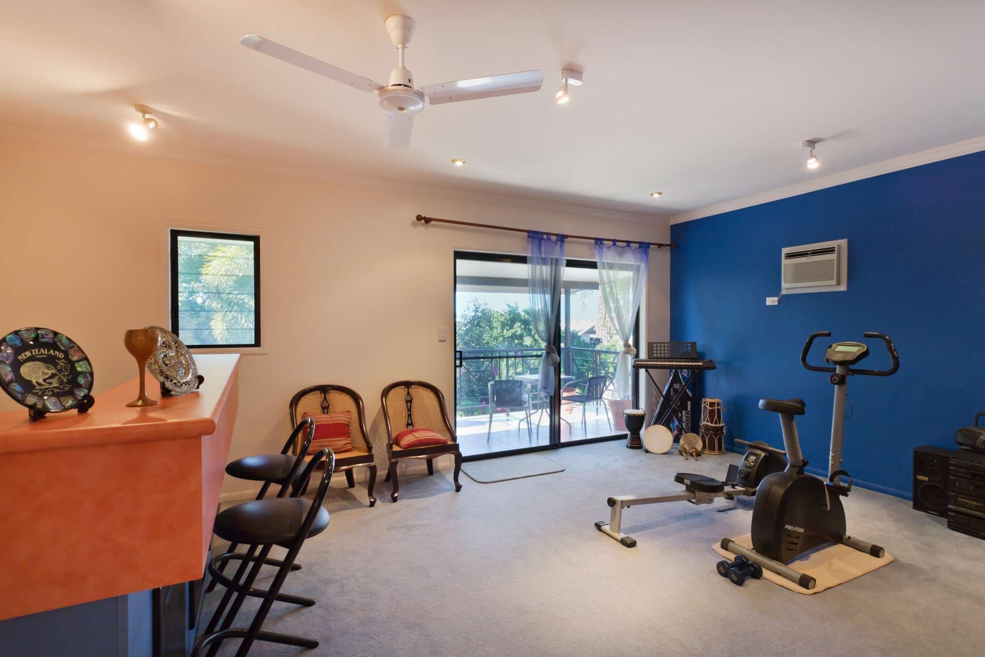 1 Cashmere Court, ANNANDALE QLD 4814, Annandale - Thumbnail 7