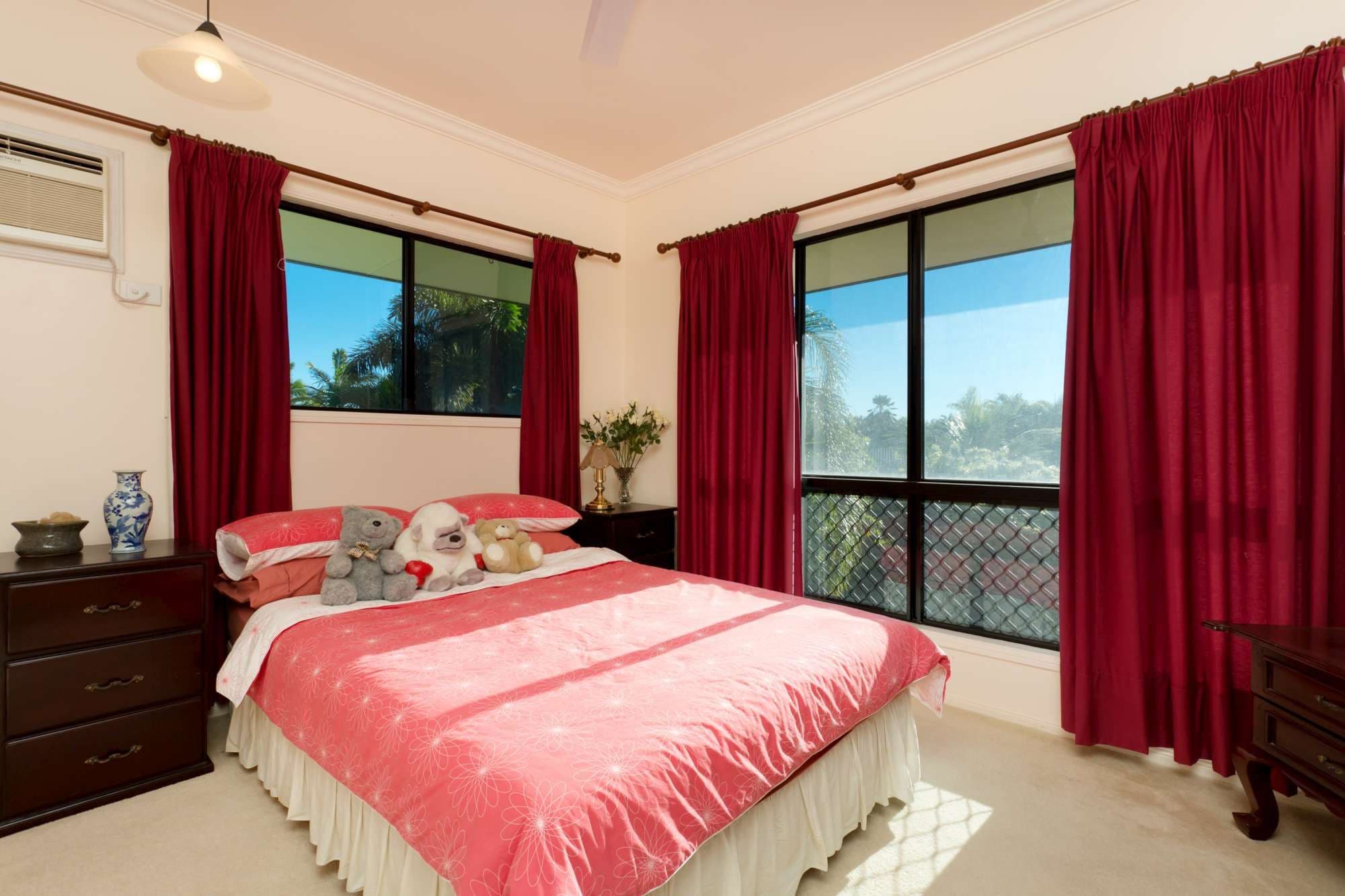 1 Cashmere Court, ANNANDALE QLD 4814, Annandale - Thumbnail 8