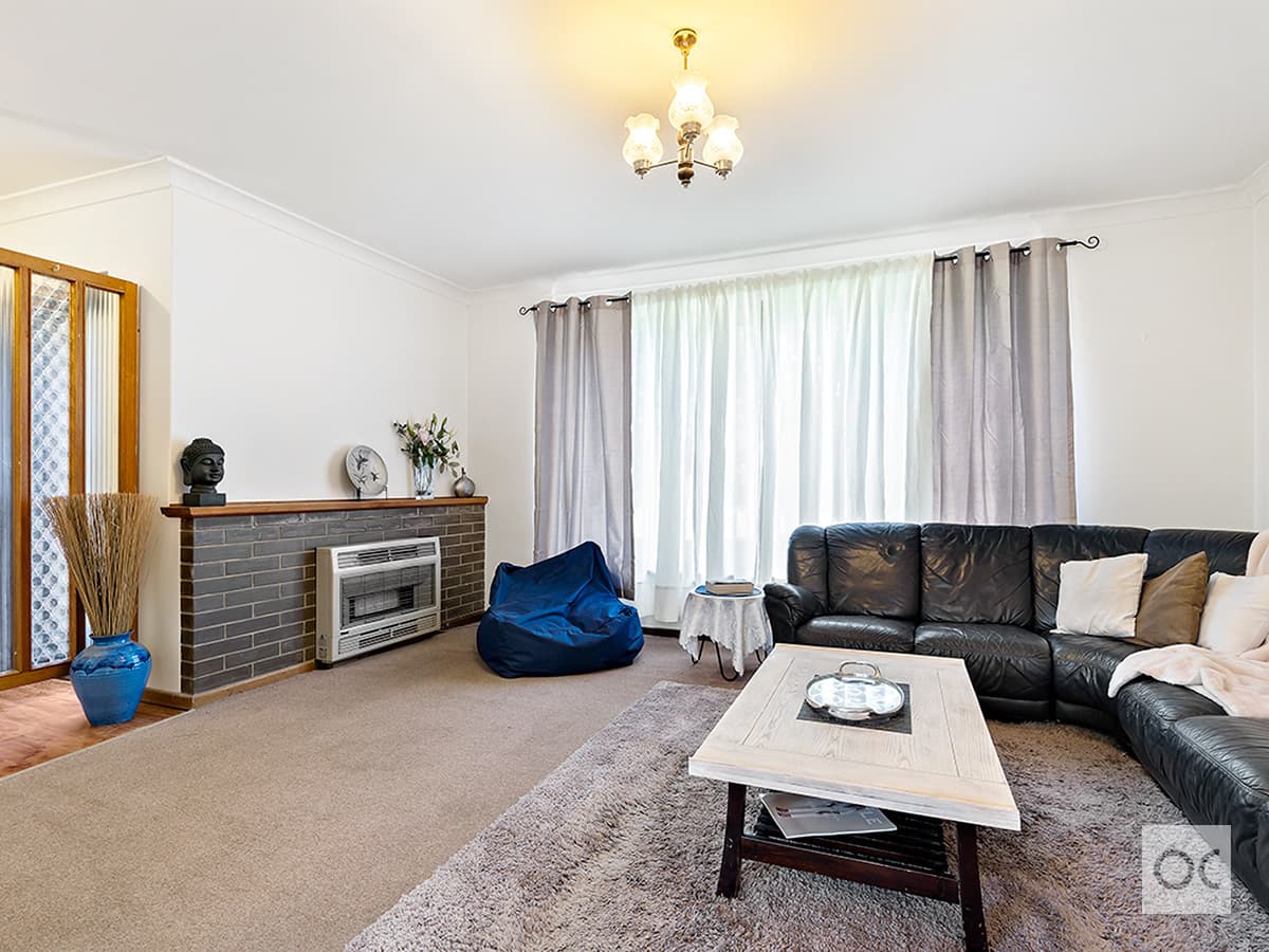7 Argent Place, Payneham - Thumbnail 2