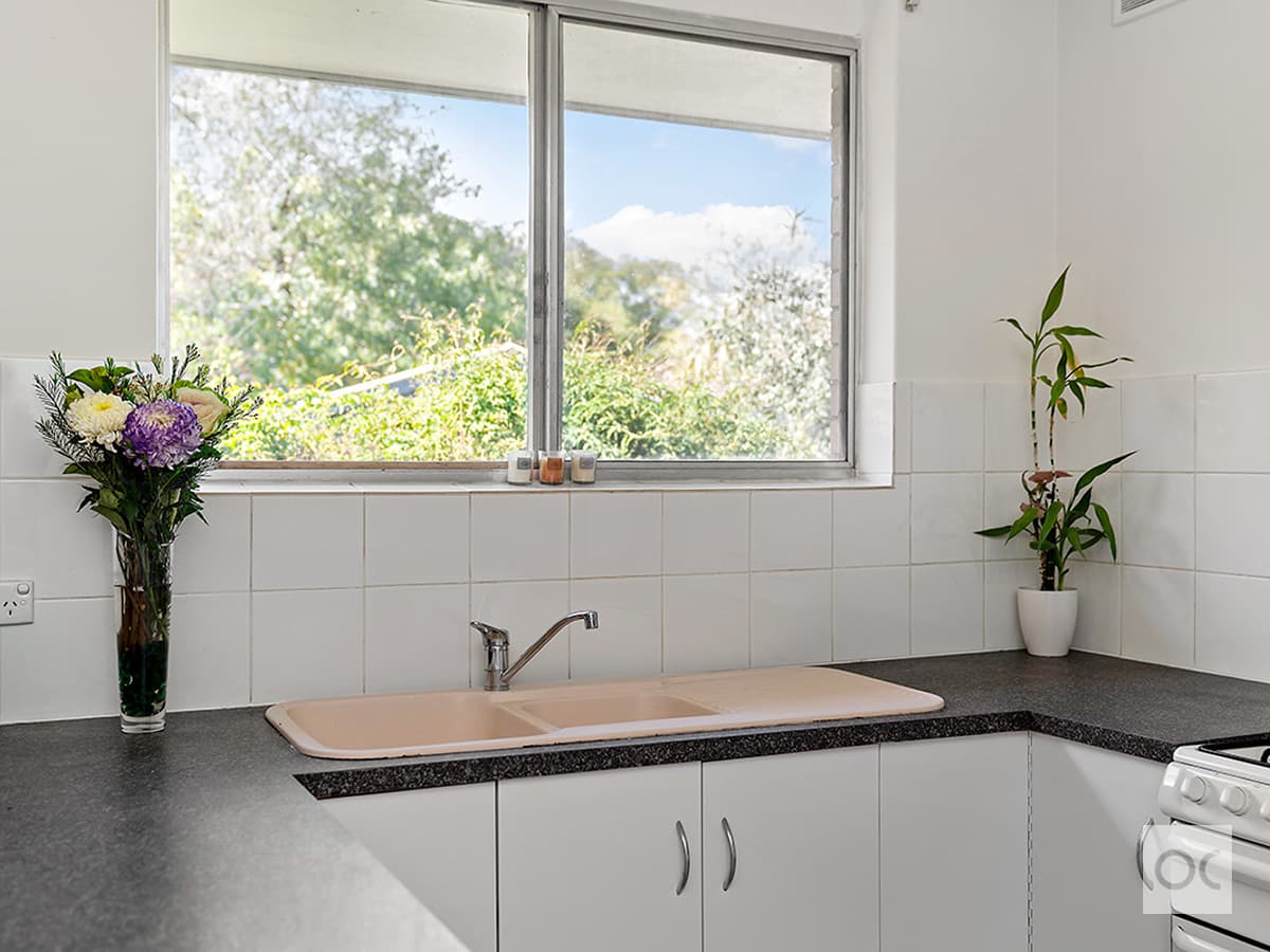7 Argent Place, Payneham - Thumbnail 4