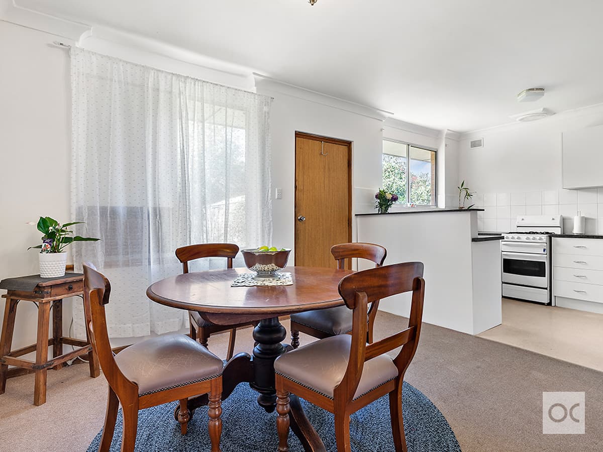 7 Argent Place, Payneham - Thumbnail 5