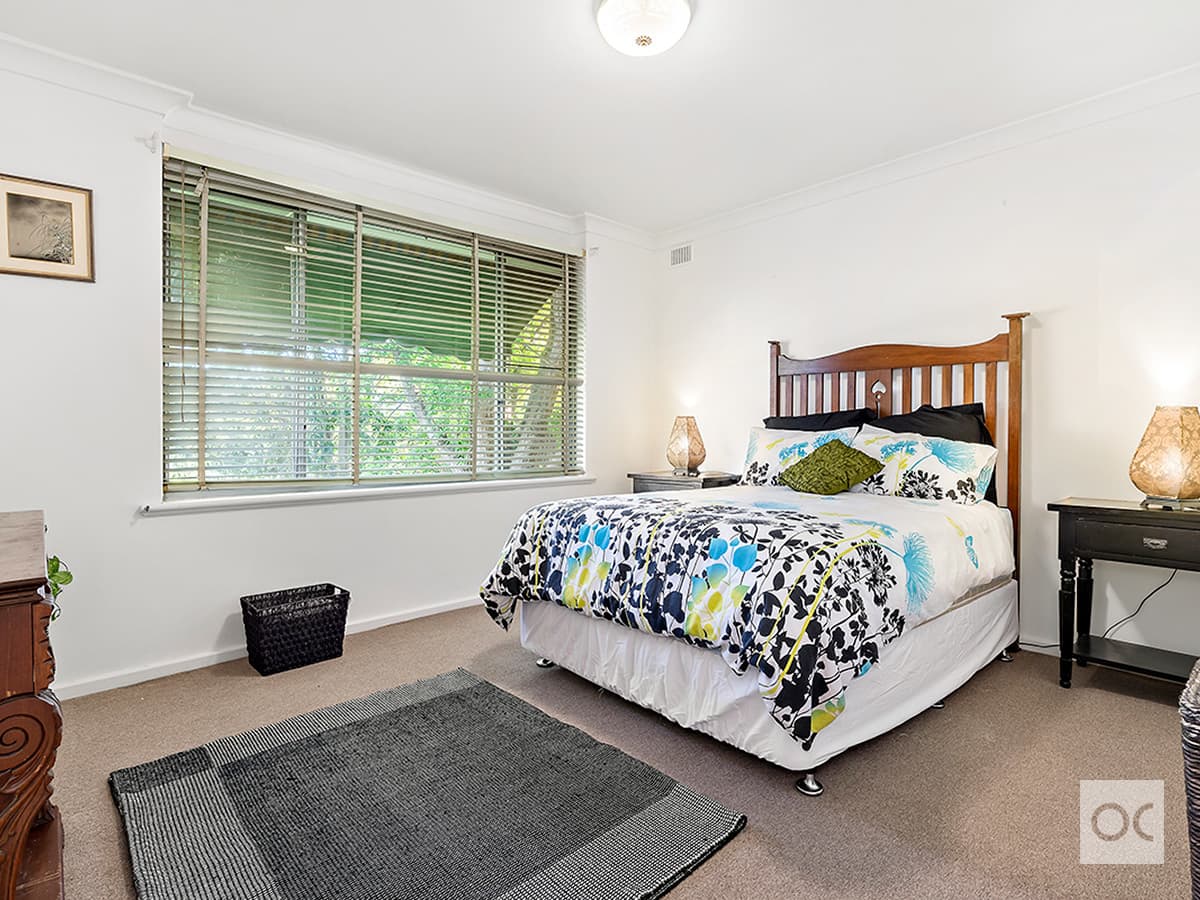 7 Argent Place, Payneham - Thumbnail 6