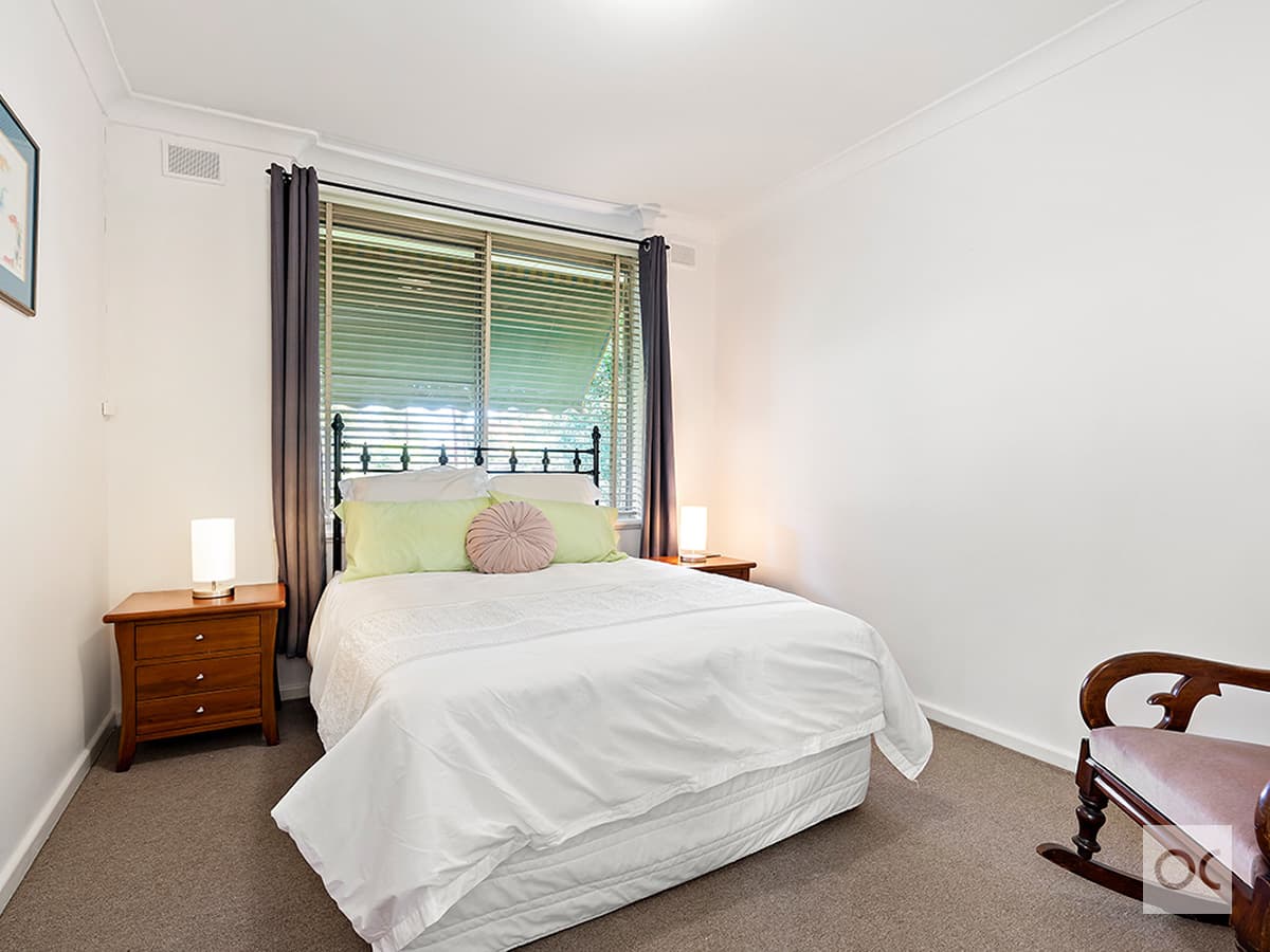 7 Argent Place, Payneham - Thumbnail 7