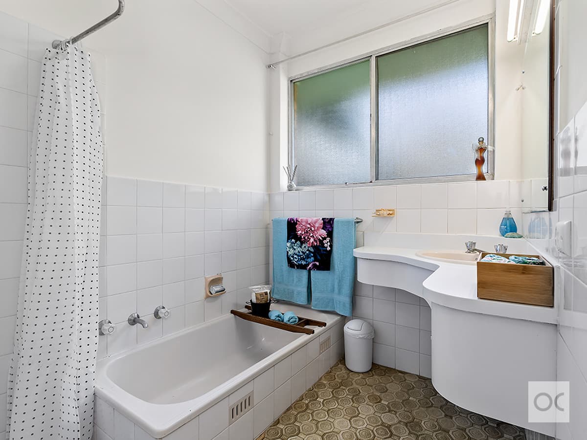 7 Argent Place, Payneham - Thumbnail 8